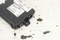 Jeep Compass II Module P68286841AE T04Z20418B15860