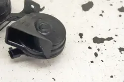 Jeep Compass II Horn Sound Signal OEM UZ213