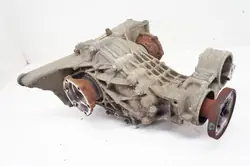 Audi A4 B9 Rear Differential 0DB500043H - Used