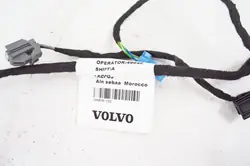 Volvo XC40 Door Wiring Harness Left Front C84805-102