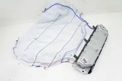 Volvo XC40 Driver Knee Airbag 31455402 - Used