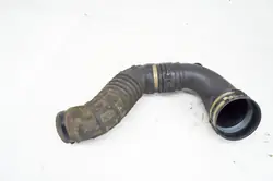 Maserati Quattroporte VI Intake Pipe 670003846