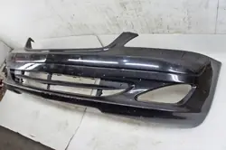 Mercedes W221 S-Class Front Bumper AA487 OEM