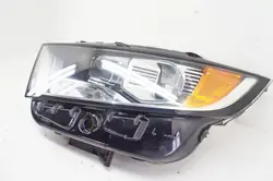 Ford Edge Mk2 Left Front Headlight PC20933-LH-B