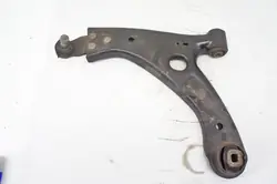 Volvo XC40 Left Front Control Arm 32221283