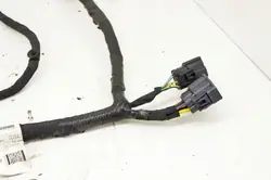Ford Edge Mk2 Front Bumper Harness K2GT-8C290-AB