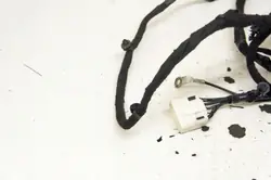 Ford Edge Mk2 Tailgate Wiring Harness GT4T-17N400-BD
