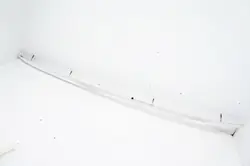Audi Q3 Roof Rail Right Side OEM 8U0860022A