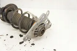 Jeep Compass II Left Rear Shock Absorber 68290267AB