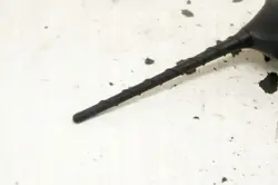 Jeep Compass II Roof Antenna - P6832046AA