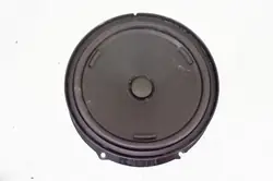 VW Tiguan II Front Door Speaker 5NA035454