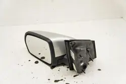 Ford Edge Mk2 Left Mirror 9 PIN KT4B-17863-CA