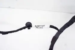 Audi Q3 Trunk Lid Wiring Harness 8U0971147T