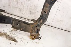 Opel Insignia B Front Cradle Sled 23kg - OEM UQ427