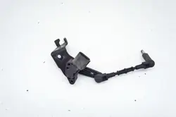 Audi A4 B9 Headlight Leveling Sensor 8W0941285C