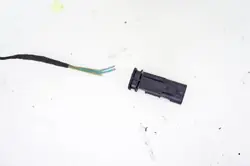 Maserati Quattroporte VI Fuel Rail Injectors OEM 0261500182
