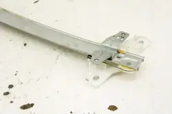 Suzuki Vitara III Left Front Window Regulator TY157
