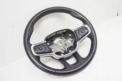 Volvo XC40 Multifunction Steering Wheel UW150 OEM