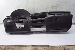 Audi A4 B9 S-Line Dashboard Console UM146