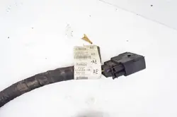 Ford Edge Mk2 Wiring Harness F2GT-14A069-AE