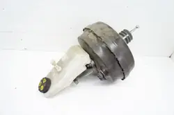 Volvo XC40 Brake Servo 32256766 - Used