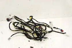 Ford Edge Mk2 Headliner Wiring Harness K2GT-17C712-AG