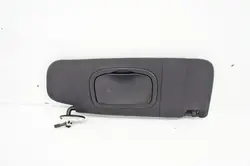 Maserati Quattroporte VI Sun Visor Right VA012