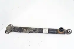 VW Tiguan II Rear Left Shock Absorber 5QF512009C