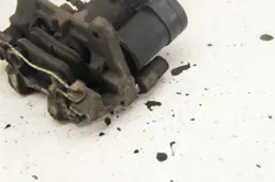 Ford Edge Mk2 UV435 Electric Right Rear Brake Caliper