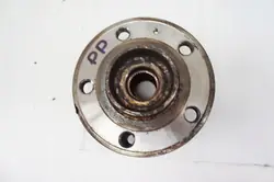 Volvo XC40 Hub Right Front UK349 - Used Volvo OE Part