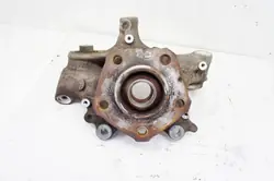 Audi A4 B9 3.0 TDI Right Rear Hub Bearing 8W0505436AA