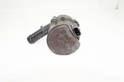 Ford Focus Mk4 Water Pump JX61-8B552-AA