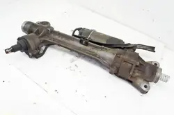 Audi A4 B9 Used Steering Gear 8W1423055AG
