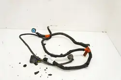 Ford Edge Mk2 Wiring Harness K2GT-14A069-BE