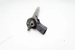 Audi A4 B9 Fuel Injector 059130277ED - Used