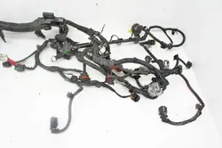 Dacia Sandero III Engine Wiring Harness 240112811S