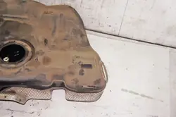 Opel Insignia B Fuel Tank - UQ425 - Used