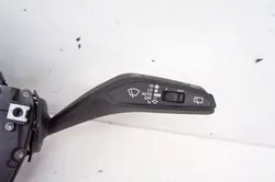Audi A4 B9 Turn Signal Wiper Stalk UM056