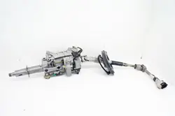 Maserati Quattroporte VI Steering Column 06700067910