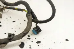 Ford Edge Mk2 Wiring Harness GT4T-14A069-BC