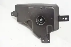 Ford Edge Mk2 Subwoofer Speaker ET4T-19A067-AC