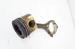 Audi A4 B9 3.0 TDI Piston Connecting Rod UM295 CSWB