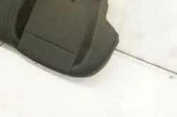 Opel Insignia B Rear Seat Cushion UQ237