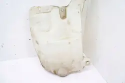 Ford Edge Mk2 Washer Tank UR360 - Ford OE