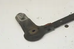 Renault Koleos II Chassis Brace Support US107