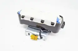Ford Edge Mk2 Dashboard Airbag Right FT4B-R044A74-AG