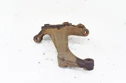 Kia Ceed III Left Rear Track Rod - UO243 OEM