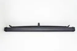 Audi A4 B9 Luggage Compartment Roller Blind UM237