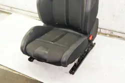 Peugeot 508 II GT-Line Right Front Seat UJ333