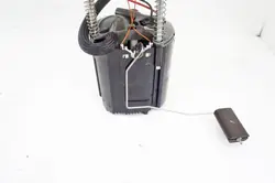 Maserati Quattroporte Fuel Pump Float 201U140909155541